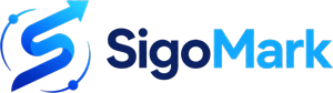SigoMark